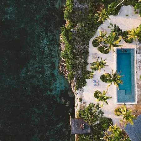 Kizikula Hotel